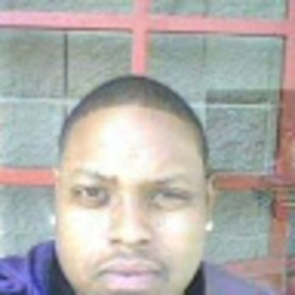 larrymccullo914